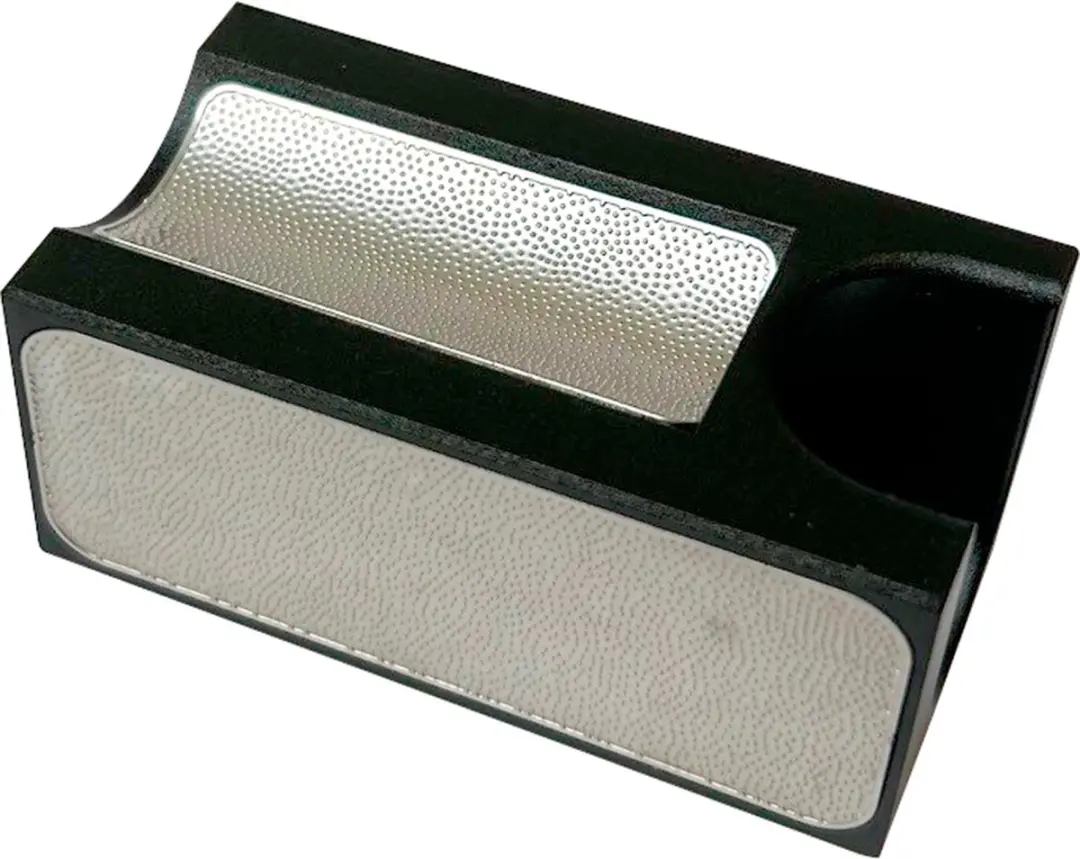 Buffalo Tip Multi Tool - Zwart