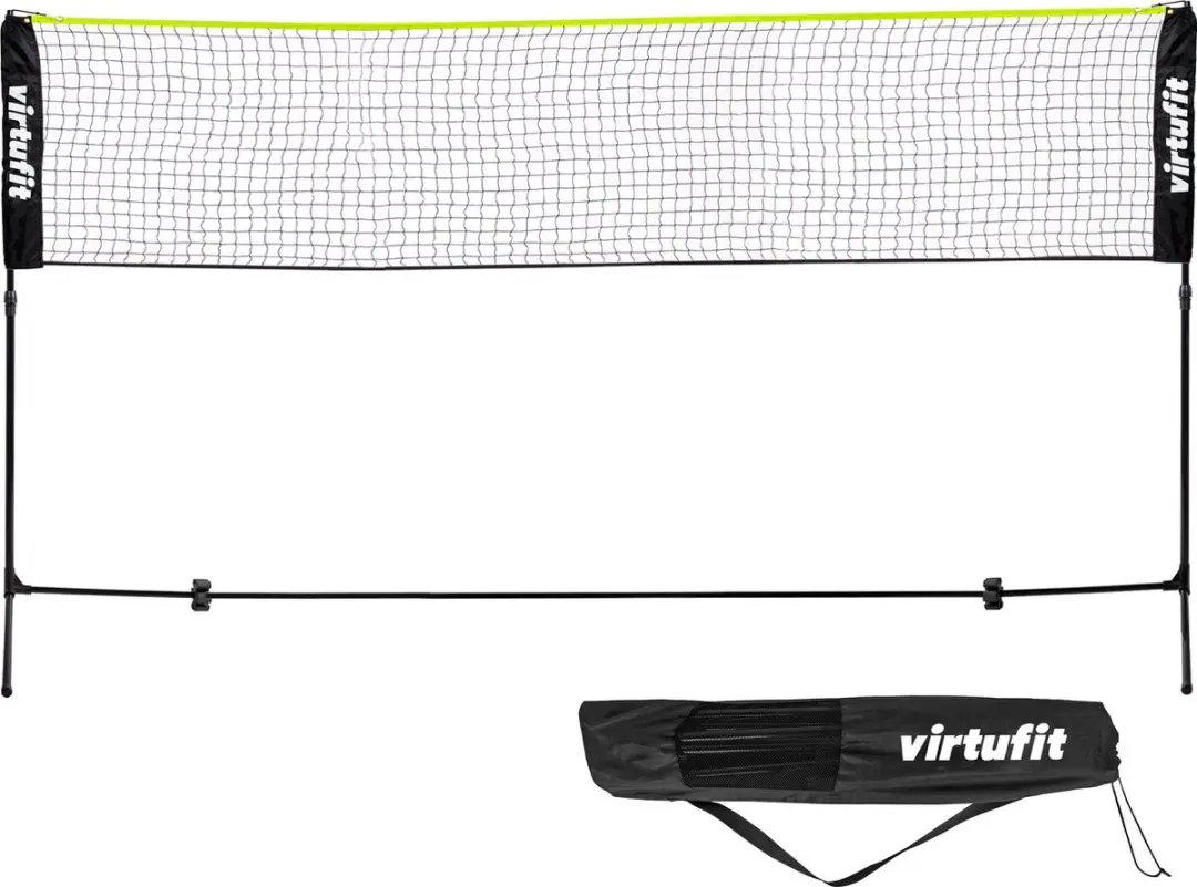 Virtufit Sportnet 310cm