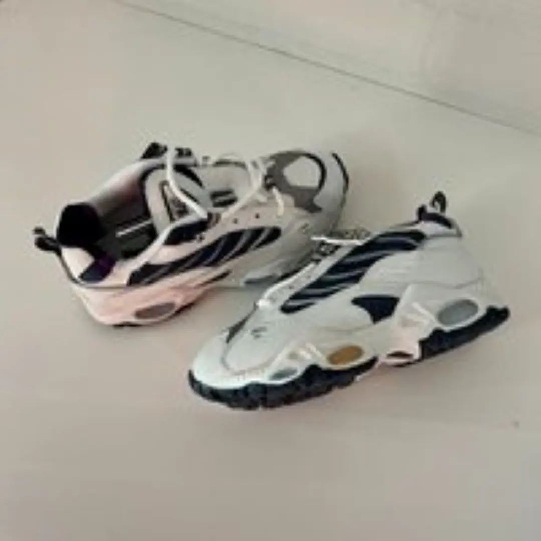 Everlast Runner Sportschoenen 40