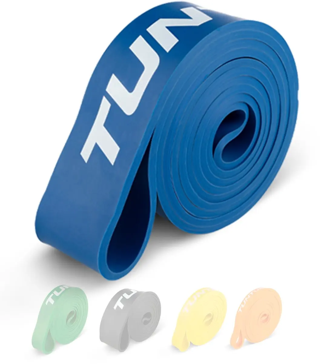 Tunturi Power Band Weerstandsband 20-55kg