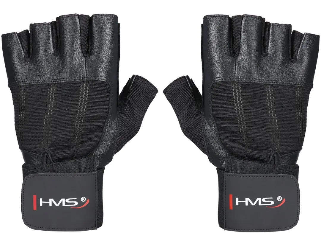 HMS RST04 Fitnesshandschoenen