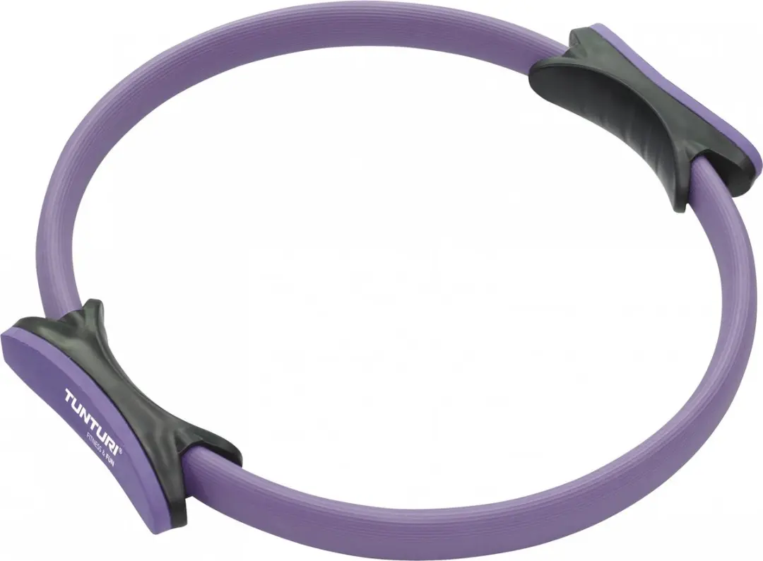 Tunturi Pilates Ring
