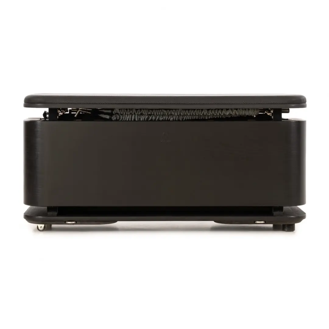 Nohrd StepBox Shadow Trainingsmeubel