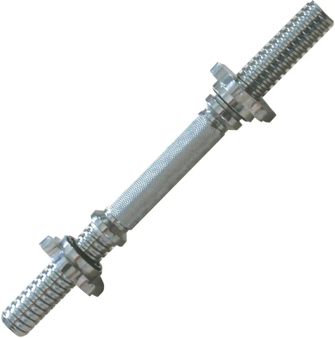 Tunturi Dumbbellstang 36cm