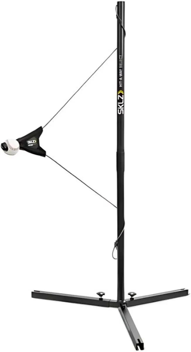 Sklz Hit-A-Way Select 511 Honkbalknuppel