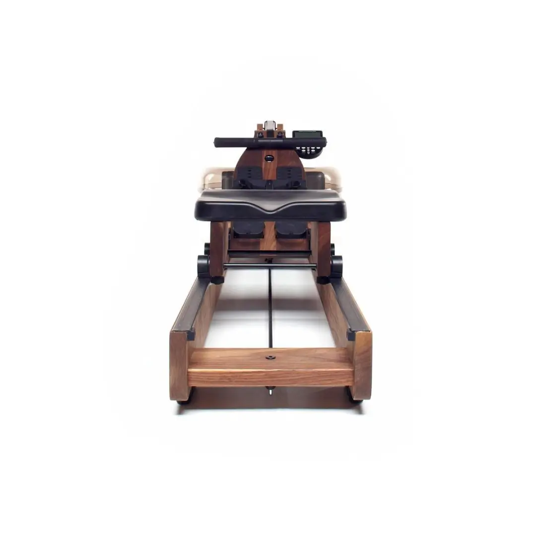 WaterRower Classic Roeitrainer - Notenhout