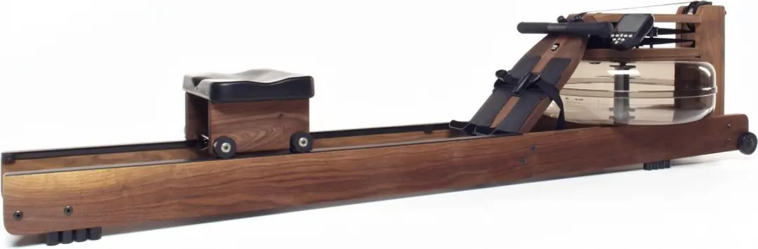 WaterRower Classic Roeitrainer
