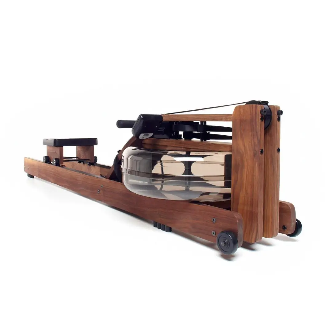 WaterRower Classic Roeitrainer - Notenhout