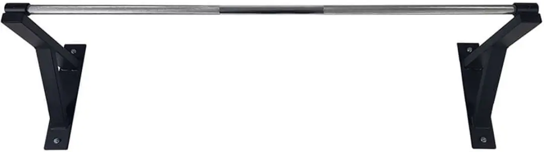 Tunturi Chinning Bar Pro Optrekstang