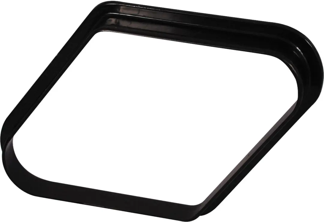 Buffalo Triangel 9-Ball