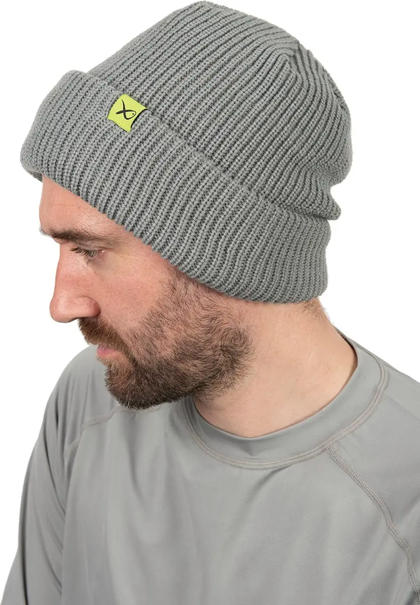 Matrix Thinsulate Beanie