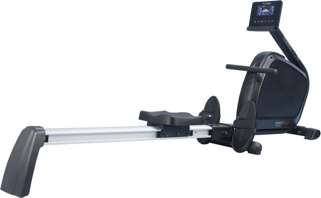 Toorx RWX-500 Roeitrainer