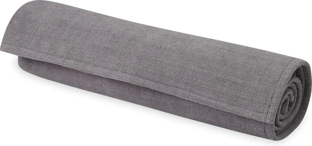 Gaiam Sporthanddoek