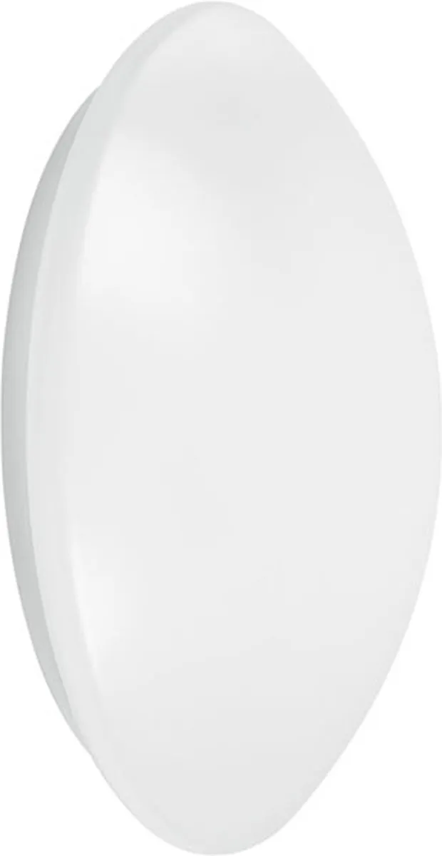 LEDVANCE LED Bulkhead Circulair 350