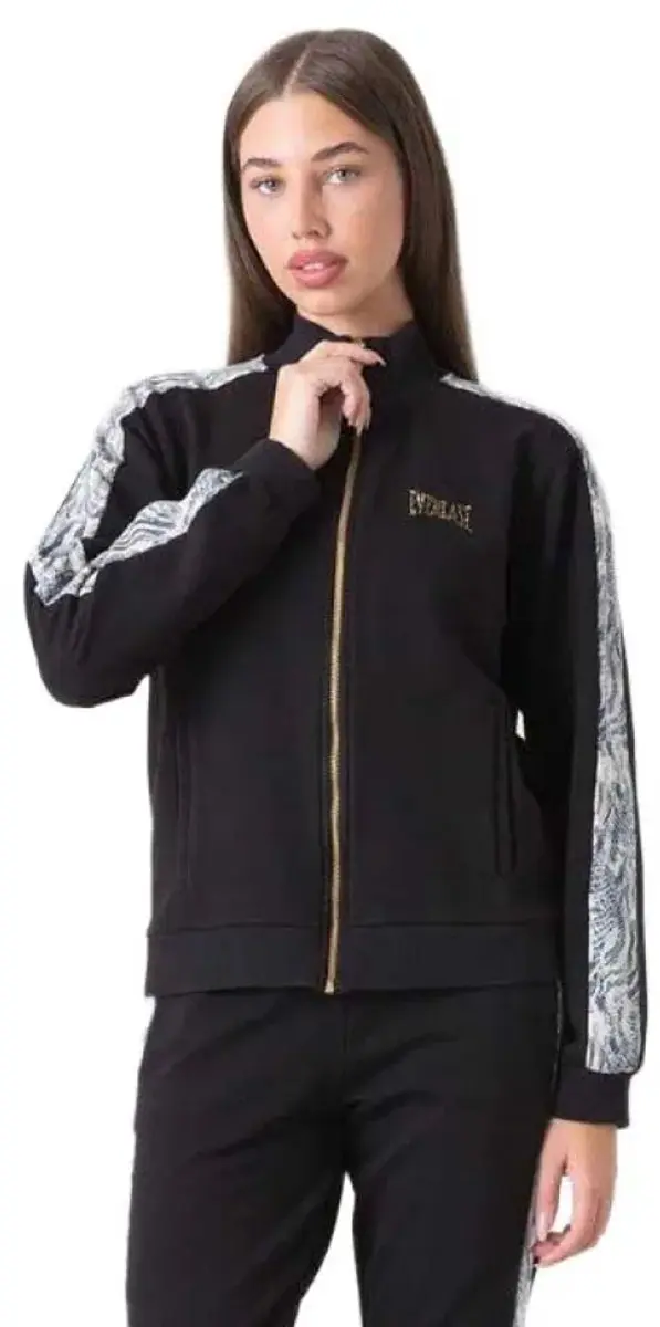 Everlast Sweatshirt