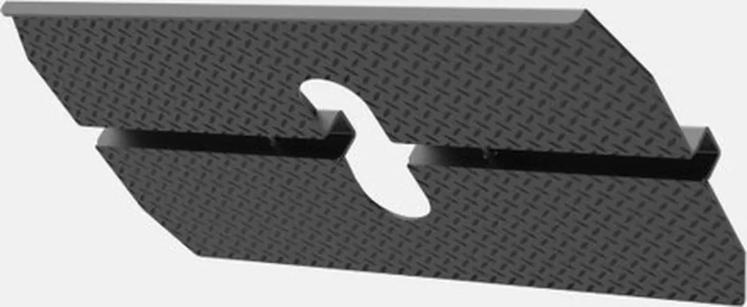 Toorx ASX-4000 Professional Legpress