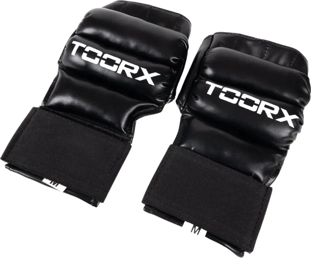 Toorx Fit Bokshandschoenen Lynx