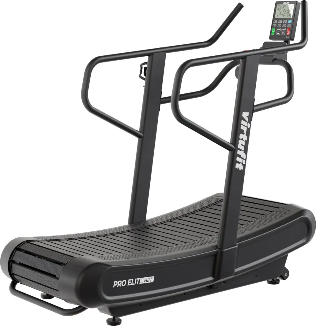 VirtuFit Pro Elite HiiT Loopband