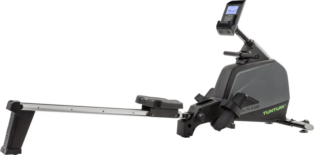 Tunturi Star Fit R100 Roeitrainer