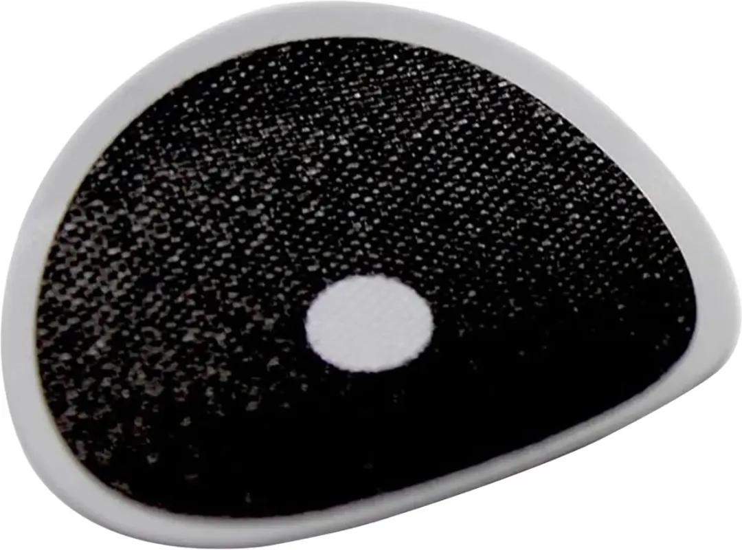 Buffalo Tefco Master Spots 35mm - 12 Stuks