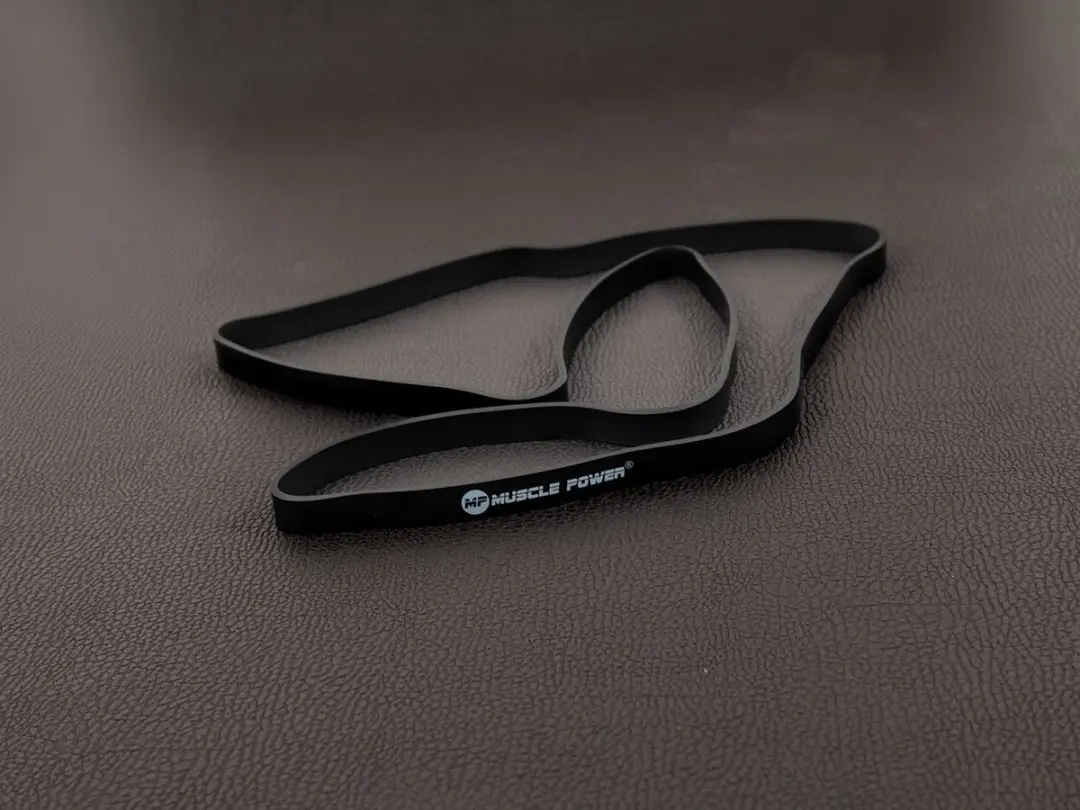 Muscle Power Power Band
