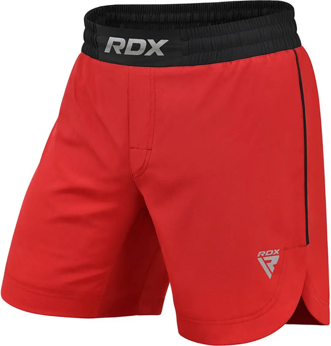 RDX Sports MMA T15 Korte Broek