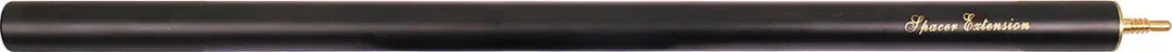Buffalo Extension Snookerkeu 56.0cm