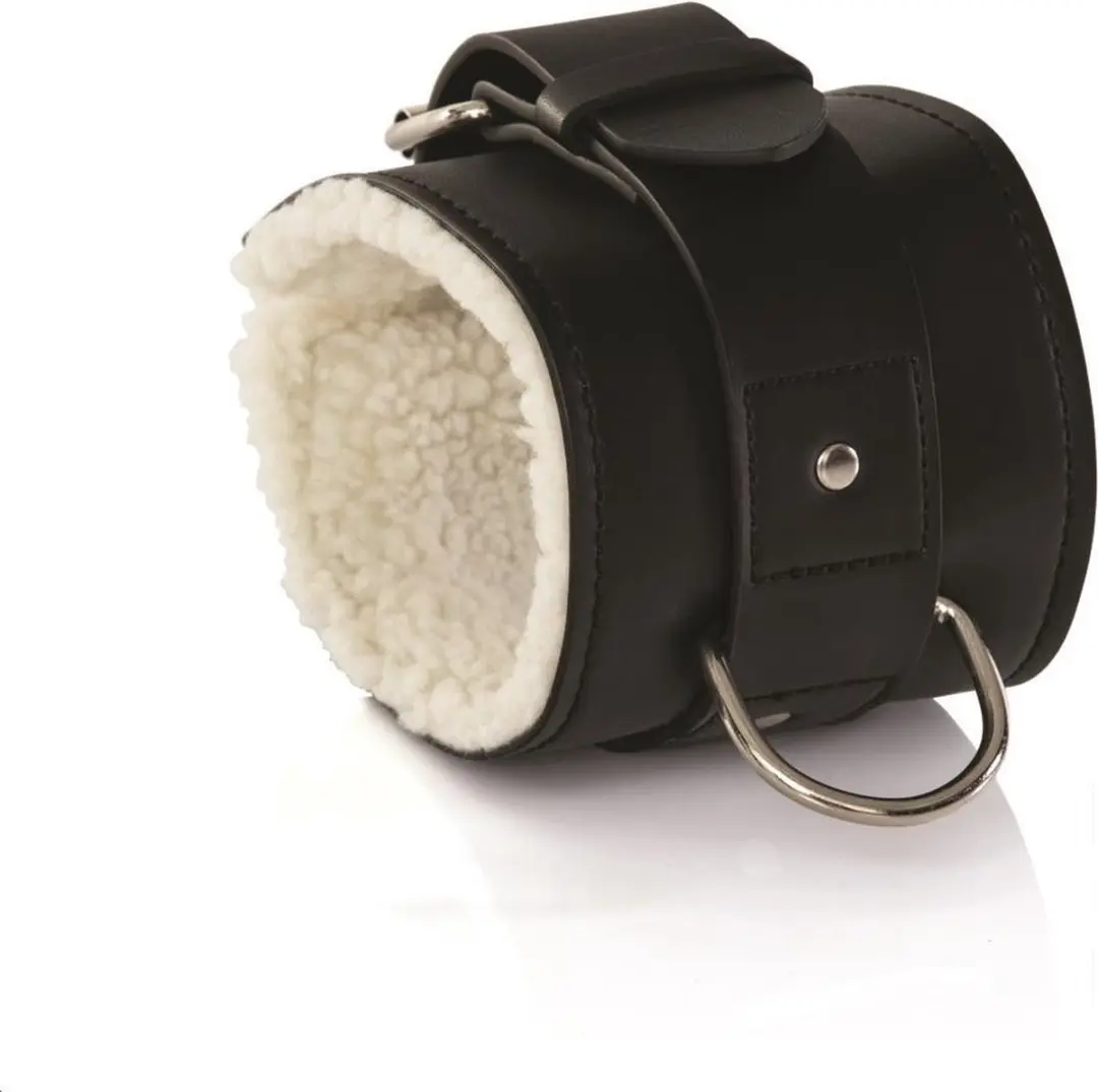 Gymstick Leren Enkelband