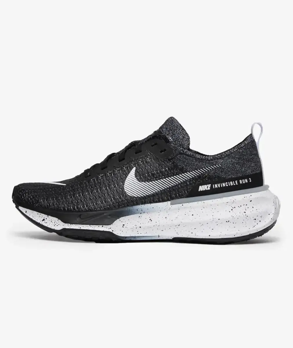 Nike ZoomX Invincible Run Flyknit 3
