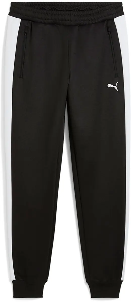 PUMA Always On Track Pants T7 629588 Trainingsbroek - XL - Puma Black