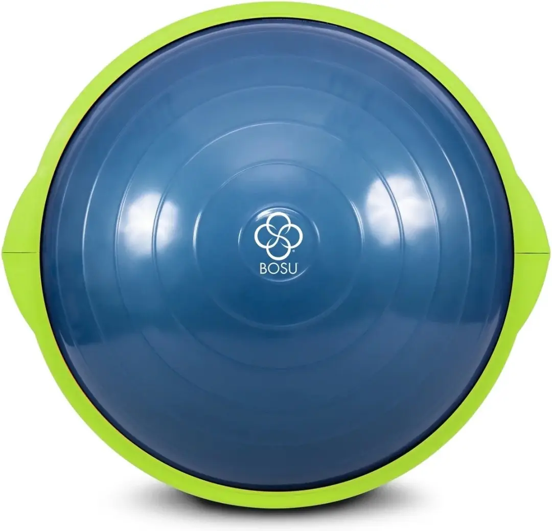 Bosu Bal Sport 50cm