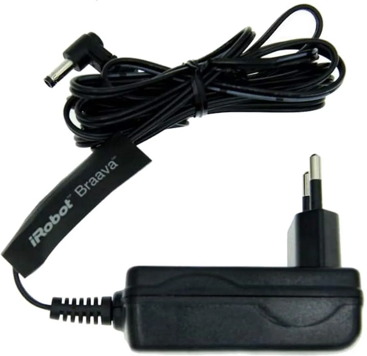 iRobot Oplader 4408471 Braava 380/390