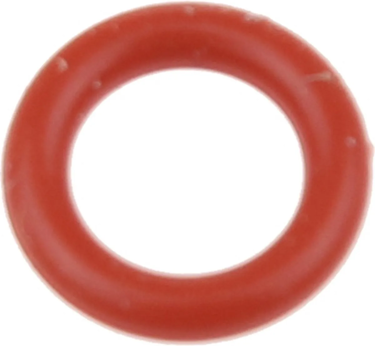 Melitta O-ring 6556488