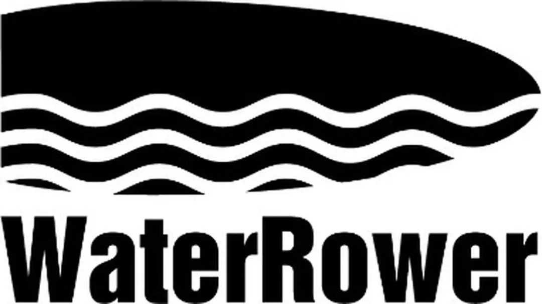WaterRower M1 HiRise Roeitrainer - Staal - 200 kg Belastbaar