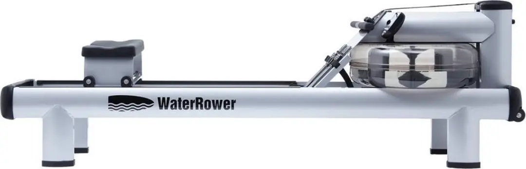 WaterRower M1 HiRise Roeitrainer