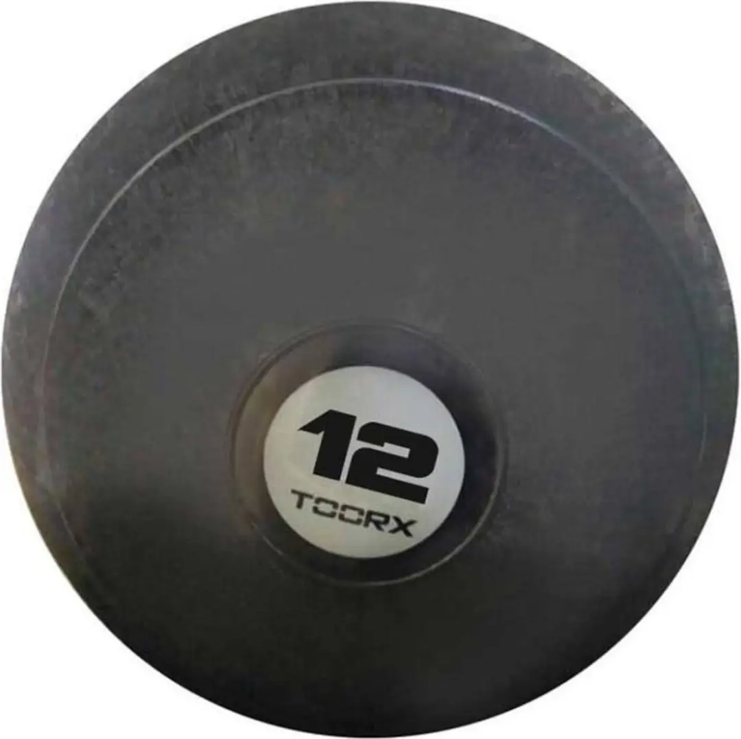 Toorx Fitness Slam Ball AHF-097