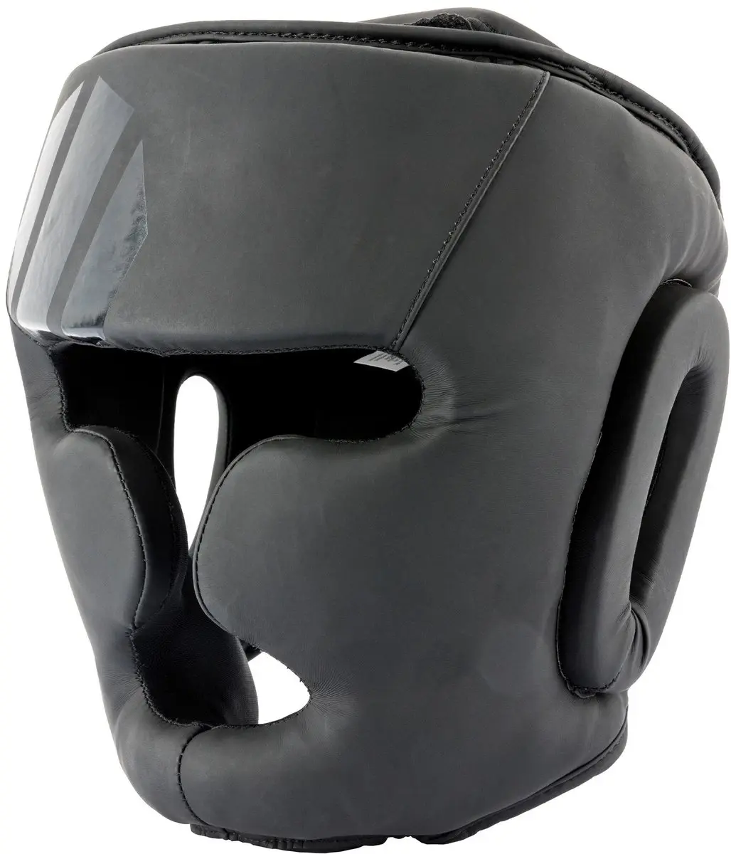 UFC Pro Tonal Helm S