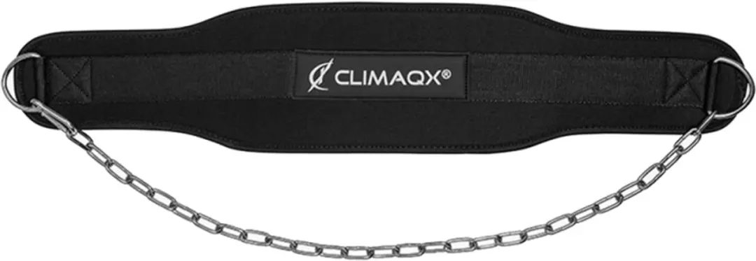 Climaqx Dip Belt