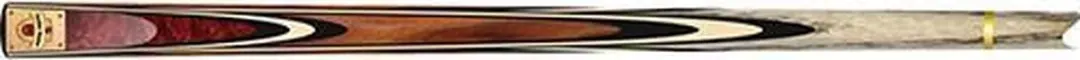 Buffalo Sollux No.5 Snookerkeu