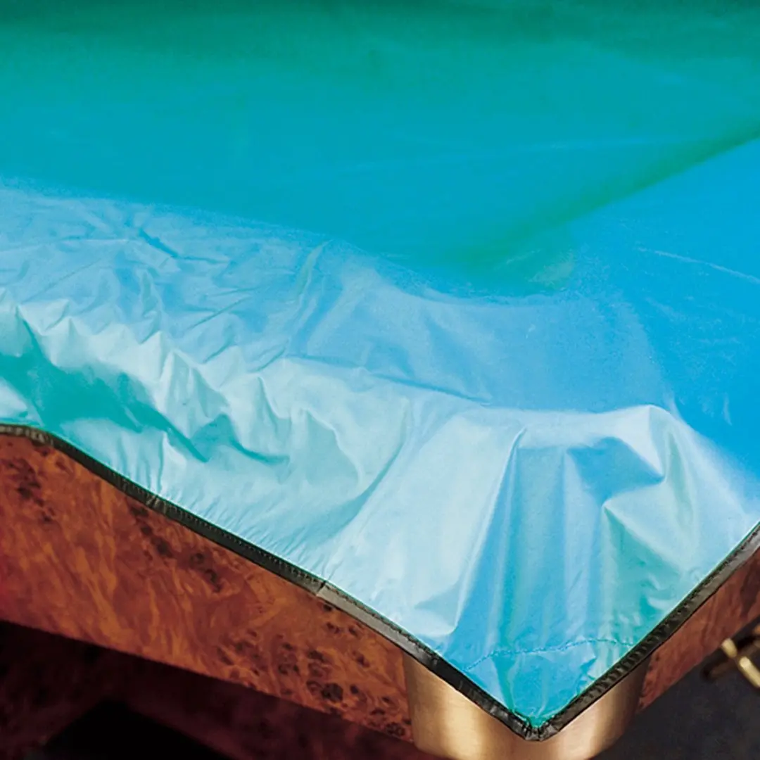 Buffalo Afdekzeil Snookertafel 12ft