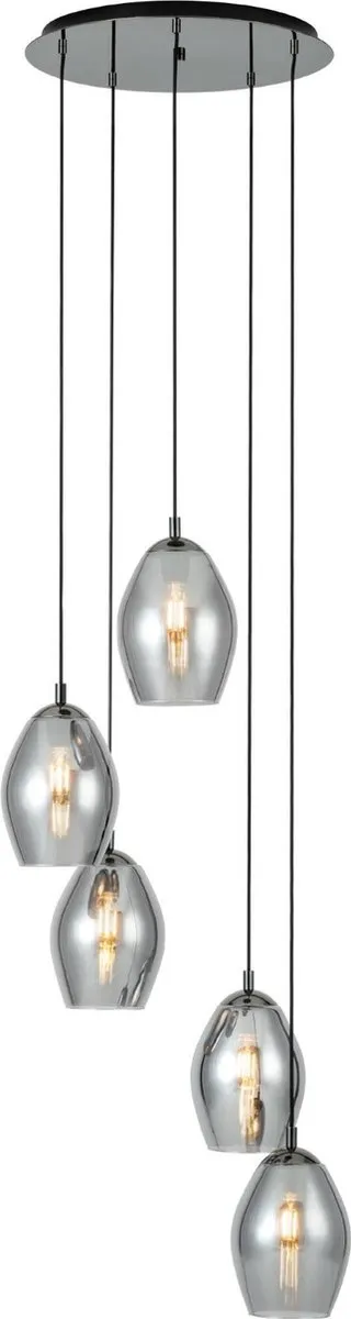Stars of Light Estanys Hanglamp
