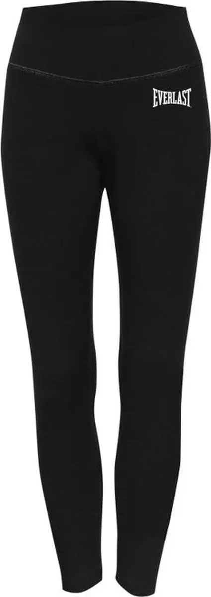 Everlast Myrtle Legging