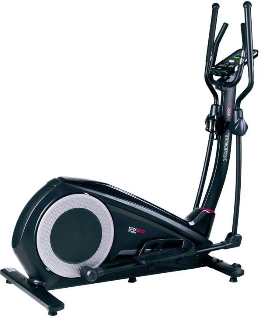 Toorx ERX-300 Crosstrainer