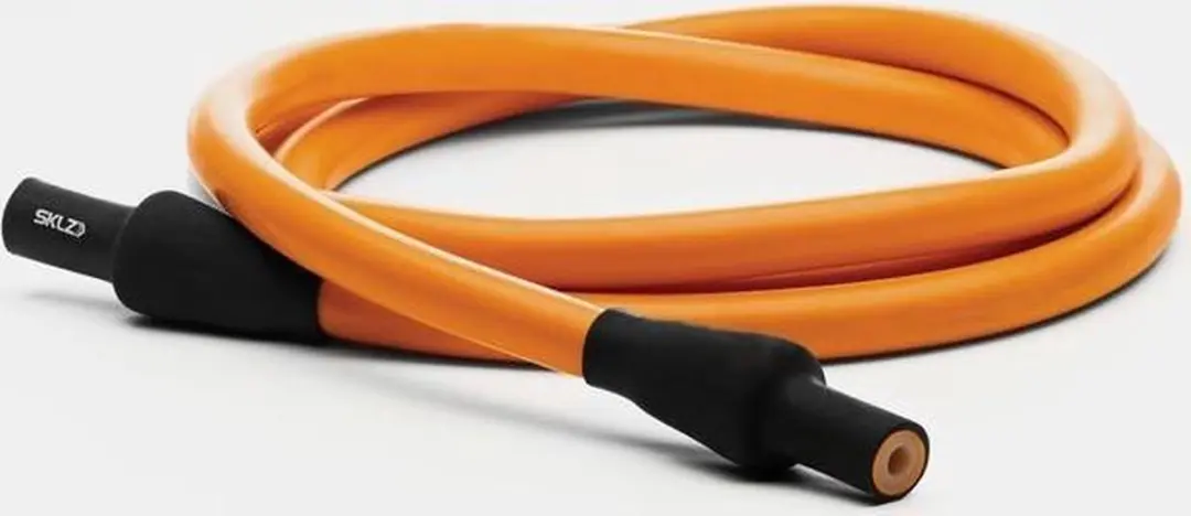 Sklz Light Resistance Cable