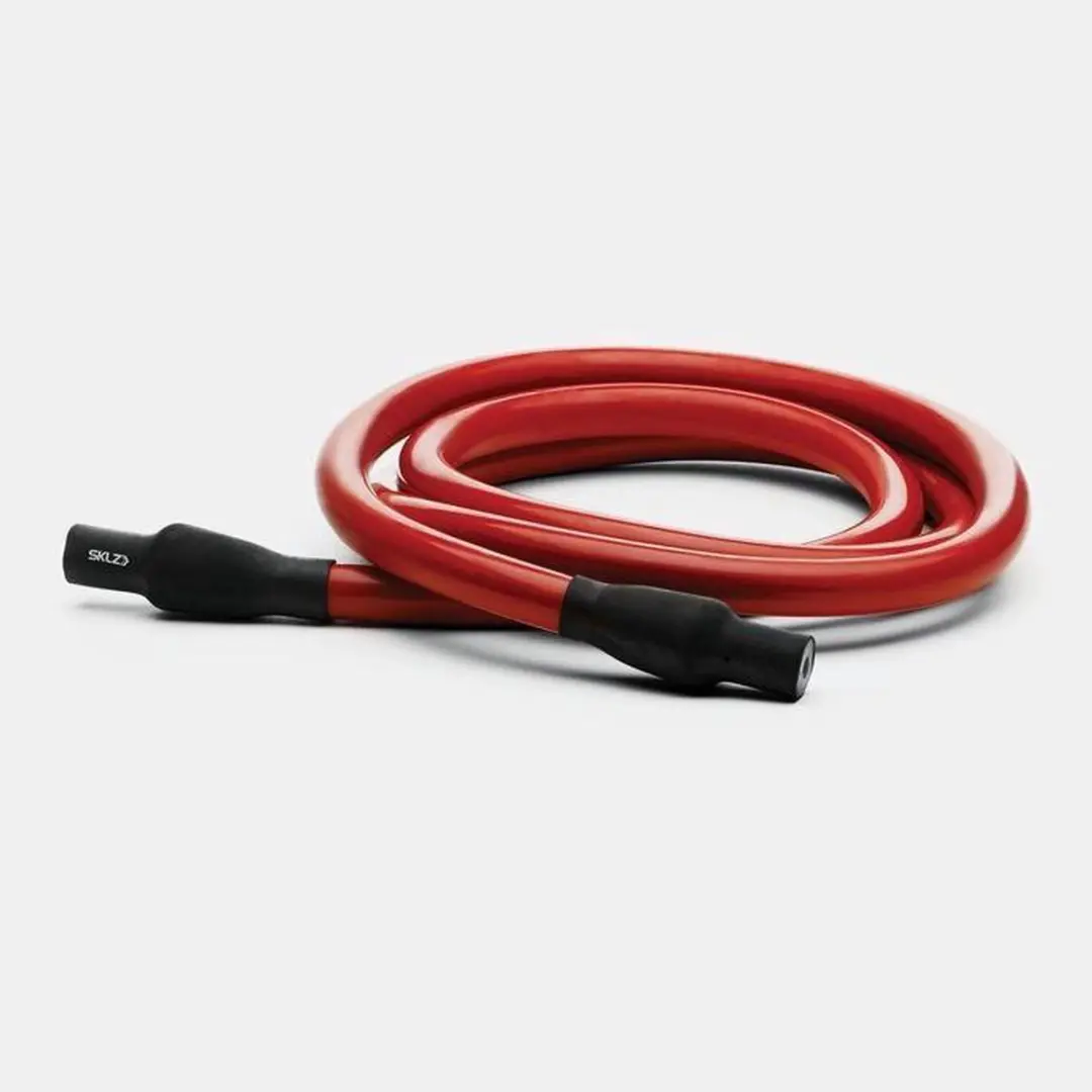 Sklz Light Resistance Cable - Oranje
