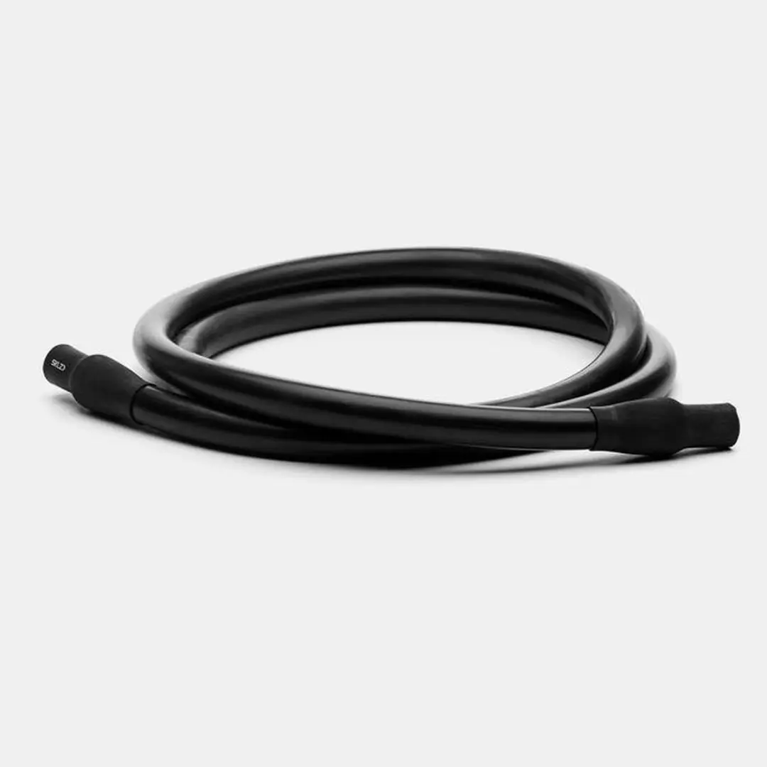 Sklz Light Resistance Cable - Oranje