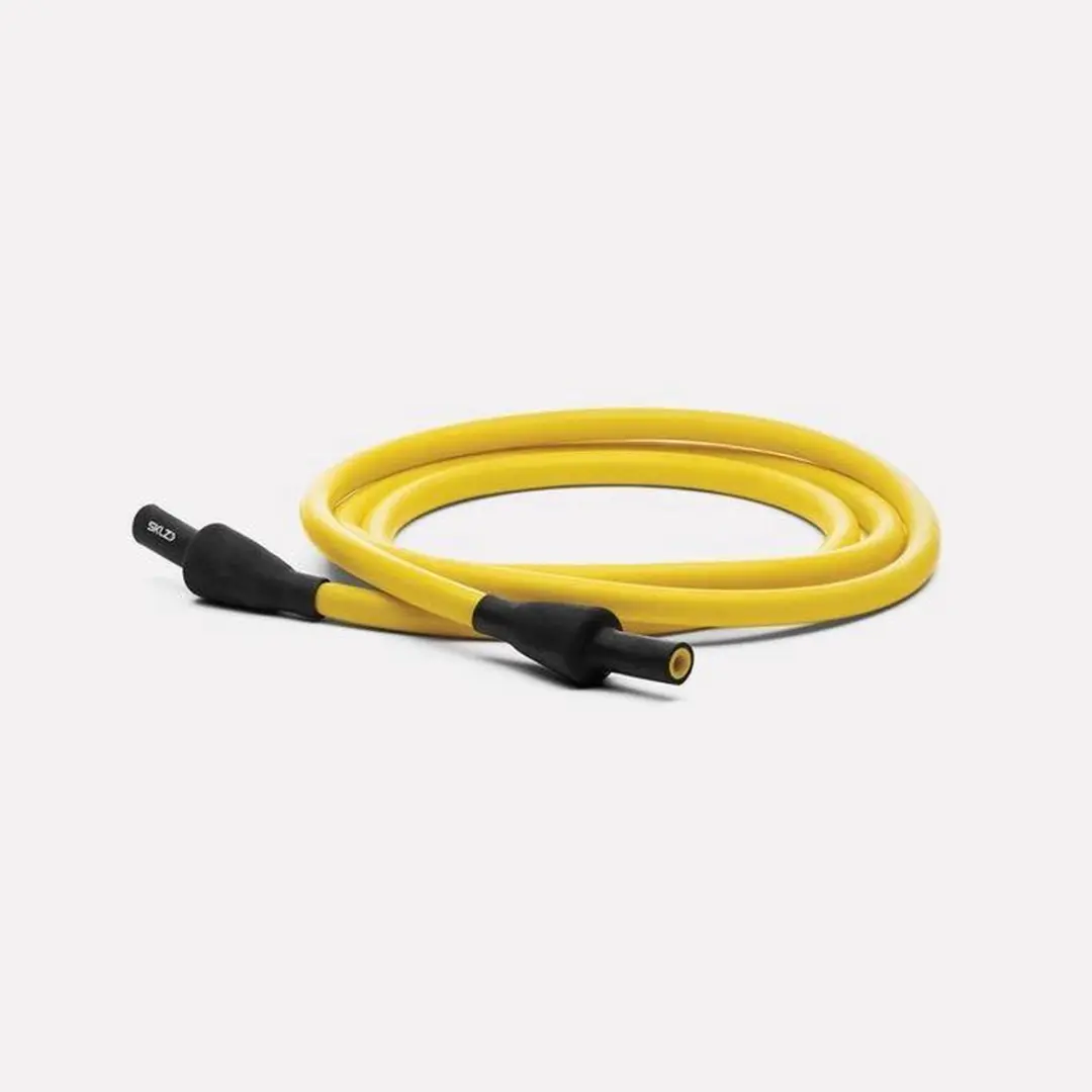 Sklz Light Resistance Cable - Oranje