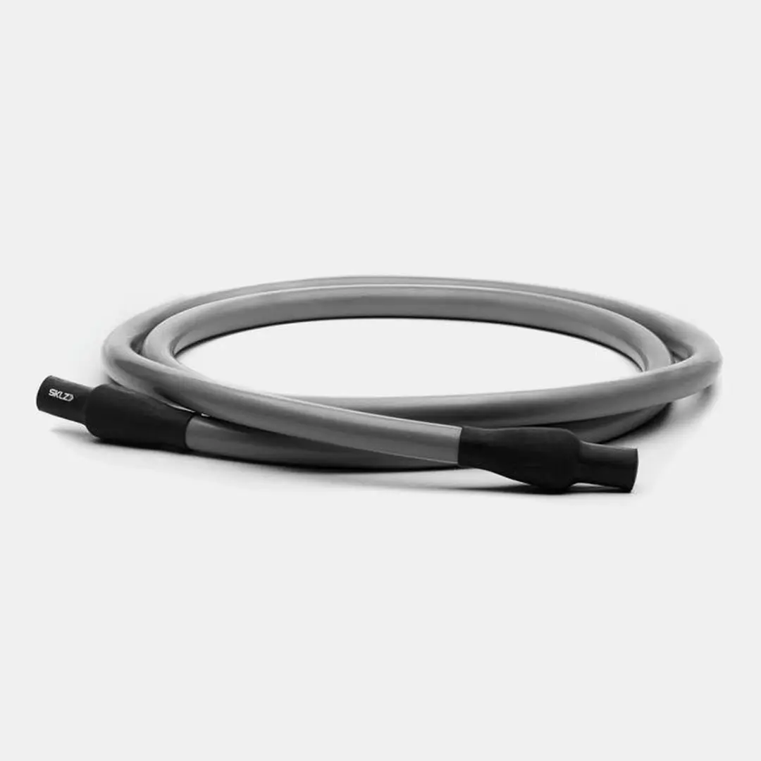 Sklz Light Resistance Cable - Oranje
