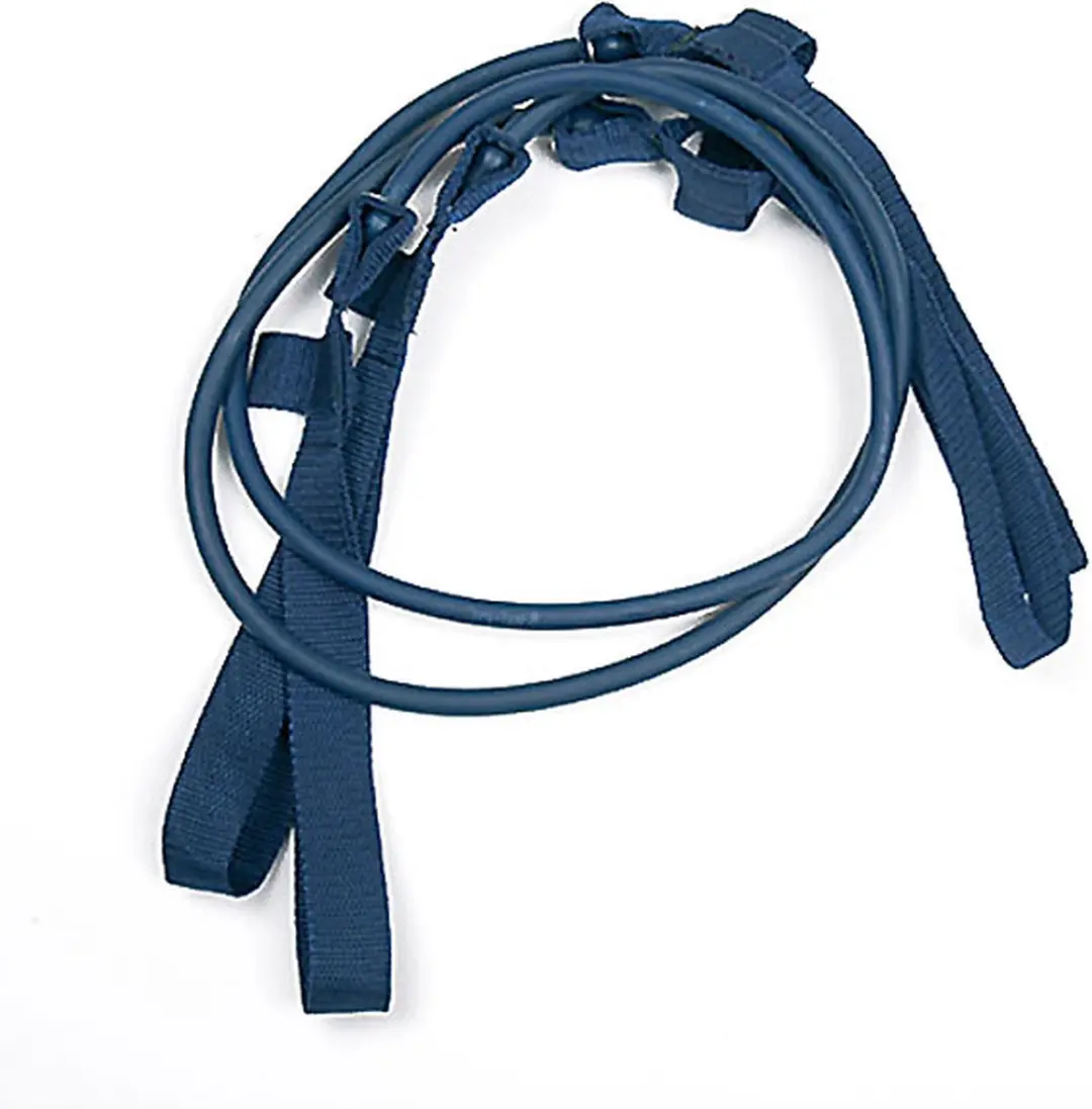 Gymstick Loose Band Medium