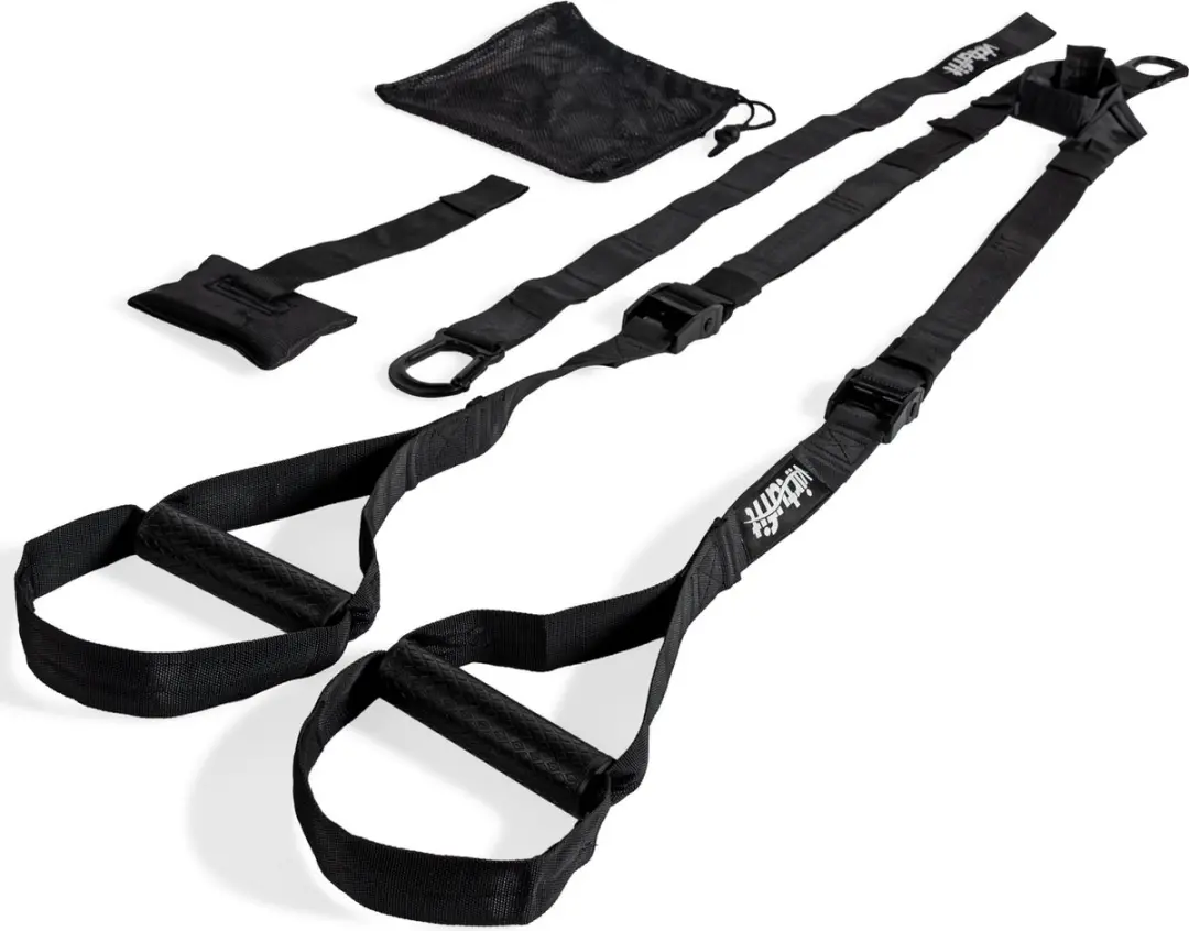 VirtuFit TRX Suspension Trainer VF03024